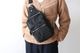 ��limited��VAINL ARCHIVE �� POTR(�������ʥ� ���������� �� �ԡ� ���� �ƥ��� ������) "SLING  SHOULDER BAG"