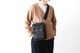 ��limited��VAINL ARCHIVE �� POTR(�������ʥ� ���������� �� �ԡ� ���� �ƥ��� ������) "SLING  SHOULDER BAG"
