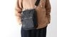 ��limited��VAINL ARCHIVE �� POTR(�������ʥ� ���������� �� �ԡ� ���� �ƥ��� ������) "SLING  SHOULDER BAG"