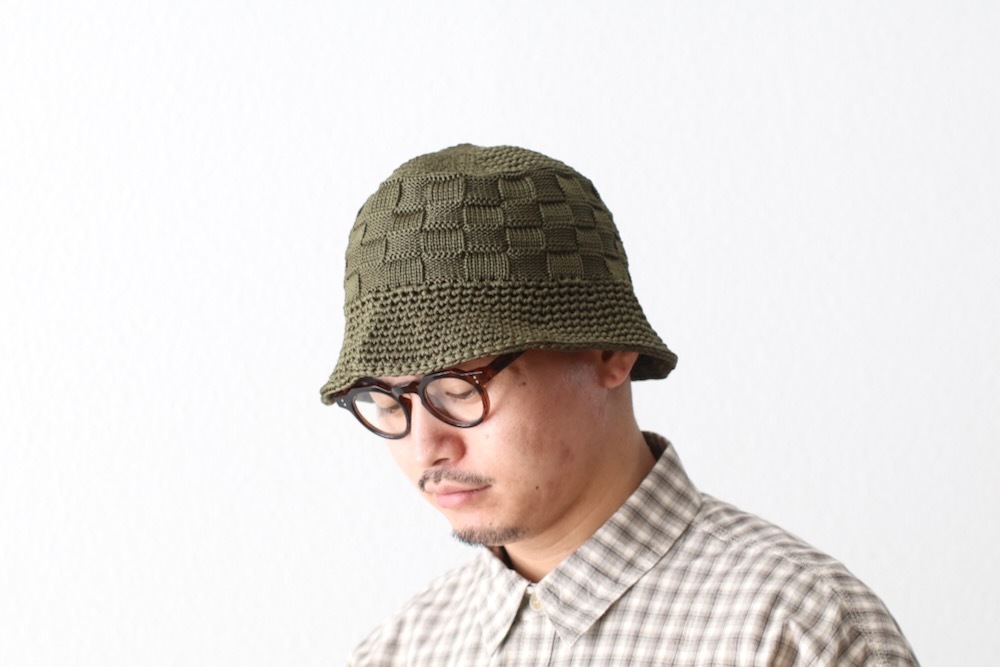 KIJIMA TAKAYUKI(キジマ タカユキ) 