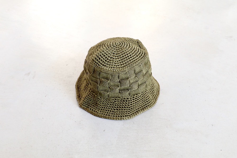 KIJIMA TAKAYUKI(キジマ タカユキ) 