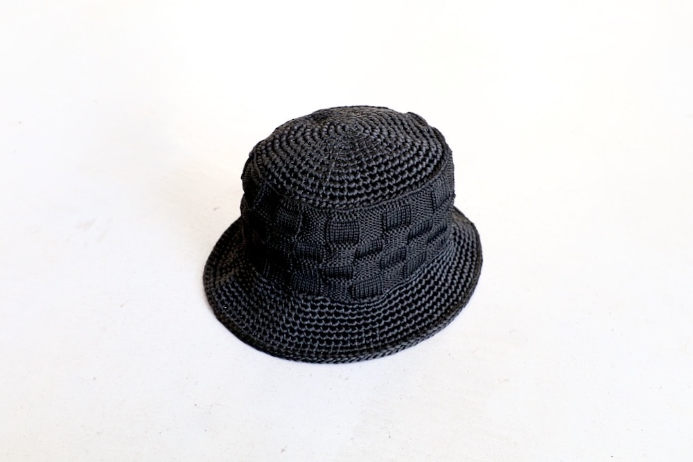 KIJIMA TAKAYUKI(キジマ タカユキ) 