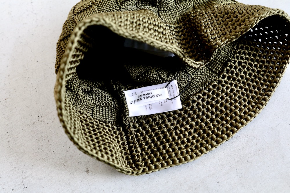 KIJIMA TAKAYUKI(キジマ タカユキ) 