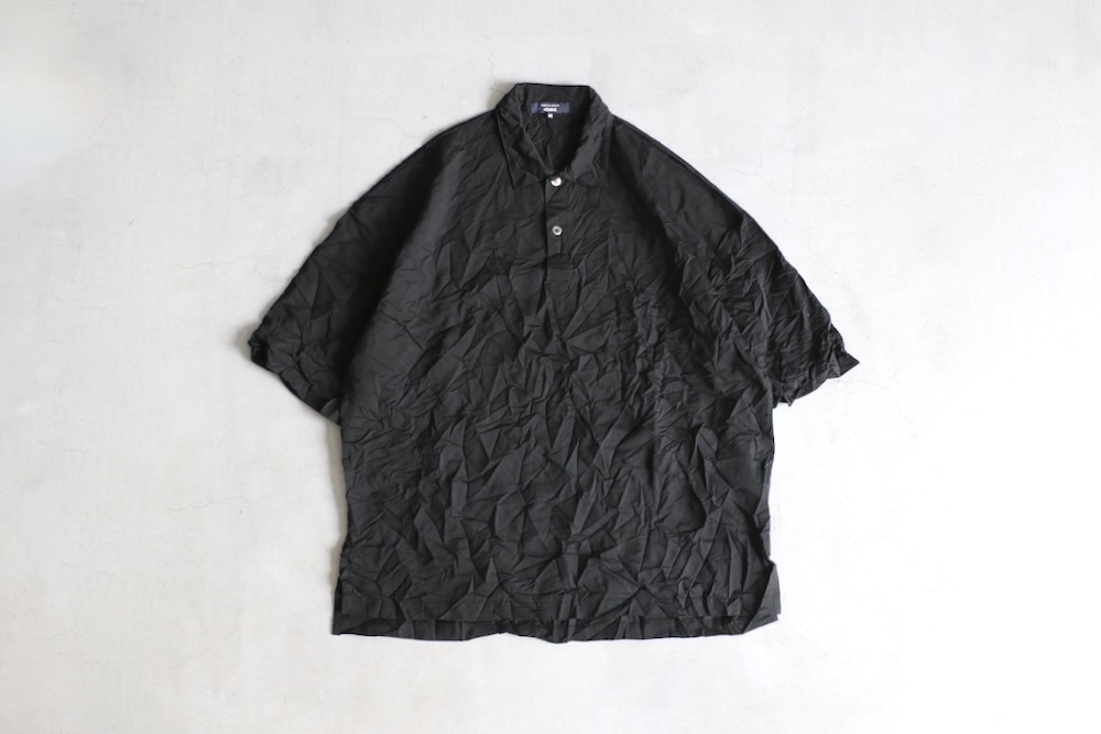 COMME des GARCONS HOMME(コム デ ギャルソン・オム) 