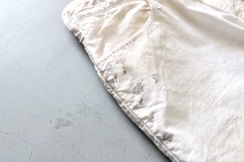 MADNESS (�ޥåɥͥ�) "MADNESS FRENCH DRILL DIRTY CHINO"
