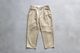 MADNESS (�ޥåɥͥ�) "MADNESS FRENCH DRILL DIRTY CHINO"