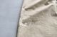 MADNESS (�ޥåɥͥ�) "MADNESS FRENCH DRILL DIRTY CHINO"