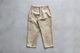MADNESS (�ޥåɥͥ�) "MADNESS FRENCH DRILL DIRTY CHINO"