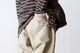 MADNESS (�ޥåɥͥ�) "MADNESS FRENCH DRILL DIRTY CHINO"