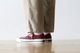 MADNESS (�ޥåɥͥ�) "MADNESS FRENCH DRILL DIRTY CHINO"