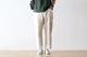 MADNESS (�ޥåɥͥ�) "MADNESS FRENCH DRILL DIRTY CHINO"