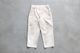 MADNESS (�ޥåɥͥ�) "MADNESS FRENCH DRILL DIRTY CHINO"