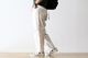 MADNESS (�ޥåɥͥ�) "MADNESS FRENCH DRILL DIRTY CHINO"