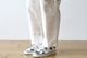 MADNESS (�ޥåɥͥ�) "MADNESS FRENCH DRILL DIRTY CHINO"
