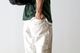 MADNESS (�ޥåɥͥ�) "MADNESS FRENCH DRILL DIRTY CHINO"