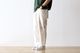 MADNESS (�ޥåɥͥ�) "MADNESS FRENCH DRILL DIRTY CHINO"