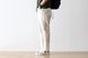 MADNESS (�ޥåɥͥ�) "MADNESS FRENCH DRILL DIRTY CHINO"