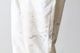 MADNESS (�ޥåɥͥ�) "MADNESS FRENCH DRILL DIRTY CHINO"