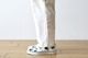 MADNESS (�ޥåɥͥ�) "MADNESS FRENCH DRILL DIRTY CHINO"