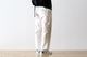 MADNESS (�ޥåɥͥ�) "MADNESS FRENCH DRILL DIRTY CHINO"