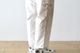 MADNESS (�ޥåɥͥ�) "MADNESS FRENCH DRILL DIRTY CHINO"