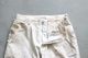MADNESS (�ޥåɥͥ�) "MADNESS FRENCH DRILL DIRTY CHINO"