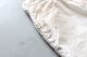 MADNESS (�ޥåɥͥ�) "MADNESS FRENCH DRILL DIRTY CHINO"
