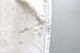 MADNESS (�ޥåɥͥ�) "MADNESS FRENCH DRILL DIRTY CHINO"