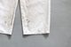 MADNESS (�ޥåɥͥ�) "MADNESS FRENCH DRILL DIRTY CHINO"