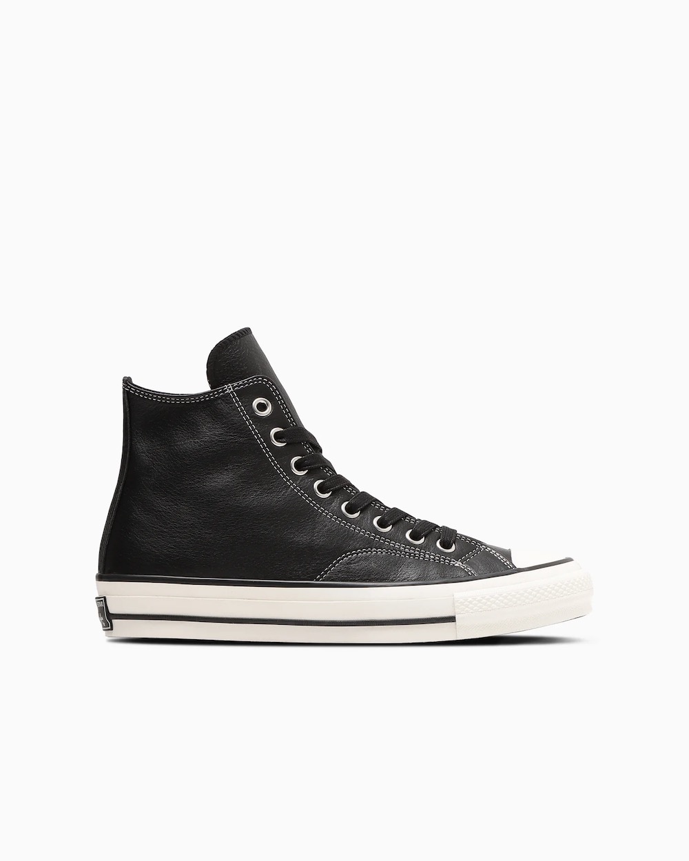 靴 CONVERSE ADDICT CHUCK TAYLOR LEATHER HI 10.10 Release】CONVERSE ADDICT(コンバース アディクト) 