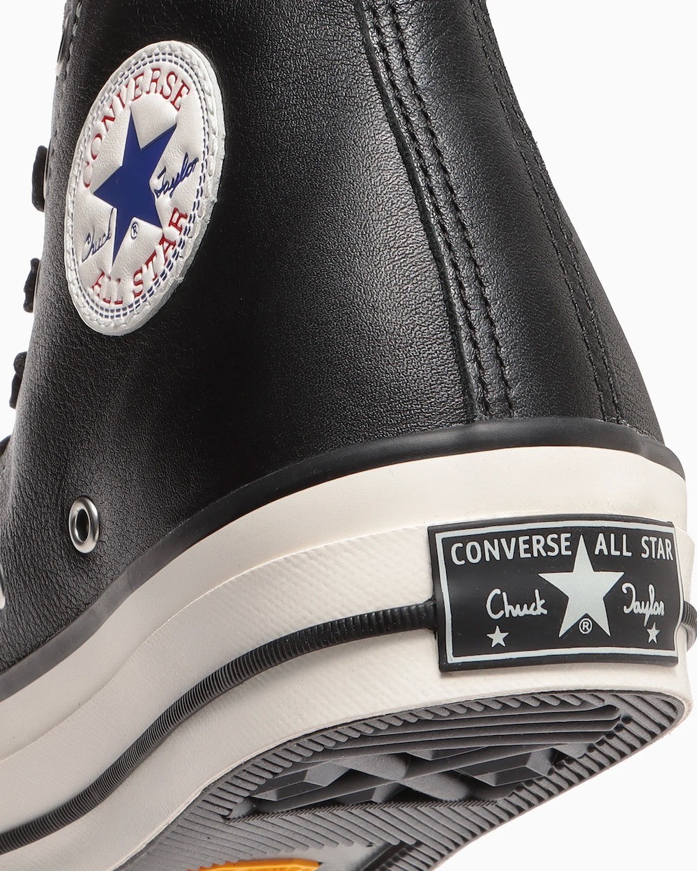 10.10 Release】CONVERSE ADDICT(コンバース アディクト) 