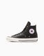 CONVERSE ADDICT(����С��� ���ǥ�����) "CHUCK TAYLOR LEATHER HI"