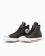 CONVERSE ADDICT(����С��� ���ǥ�����) "CHUCK TAYLOR LEATHER HI"