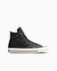 CONVERSE ADDICT(����С��� ���ǥ�����) "CHUCK TAYLOR LEATHER HI"