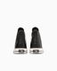 CONVERSE ADDICT(����С��� ���ǥ�����) "CHUCK TAYLOR LEATHER HI"