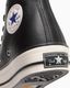 CONVERSE ADDICT(����С��� ���ǥ�����) "CHUCK TAYLOR LEATHER HI"