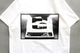 C.E(��������) "MD Corporate Entity T"