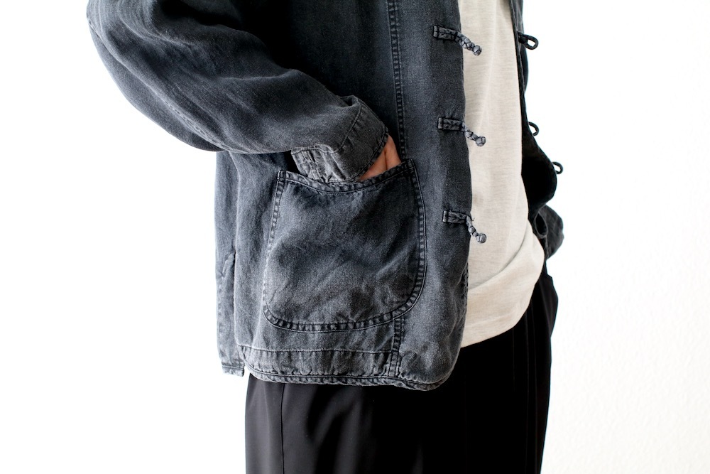Porter Classic(ポータークラシック) 