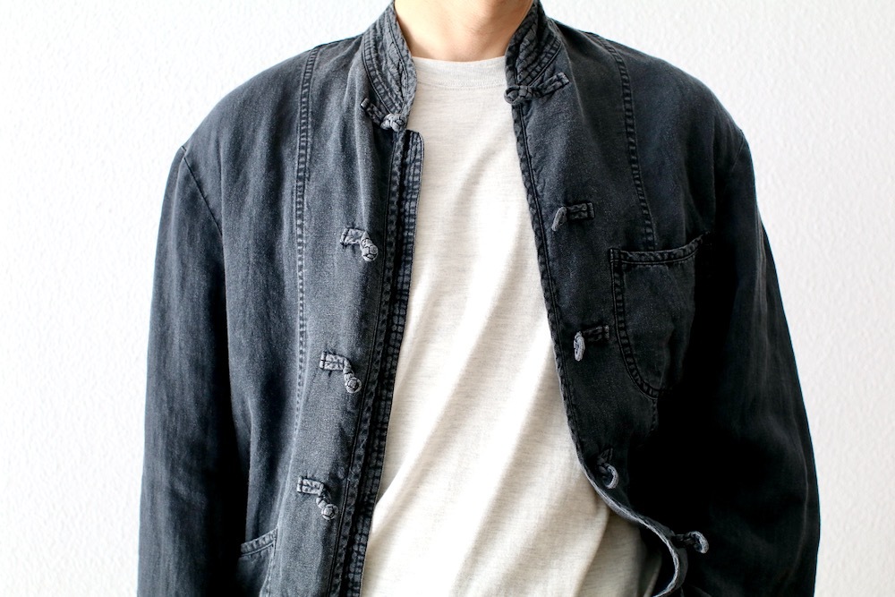 Porter Classic(ポータークラシック) 