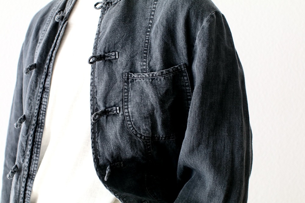 Porter Classic(ポータークラシック) Porter Classic(ポータークラシック)