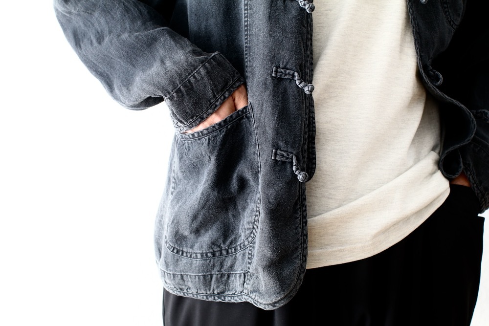 Porter Classic(ポータークラシック) 