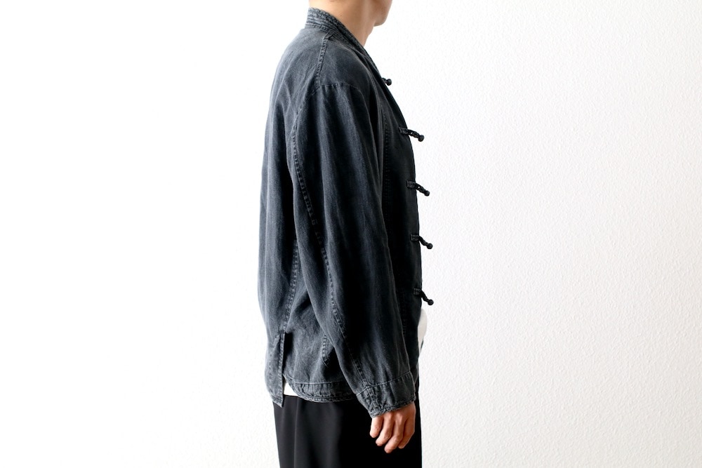 Porter Classic(ポータークラシック) 