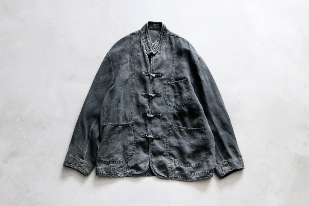 Porter Classic(ポータークラシック) 