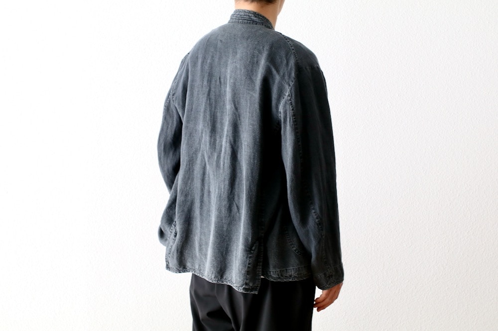 Porter Classic(ポータークラシック) 