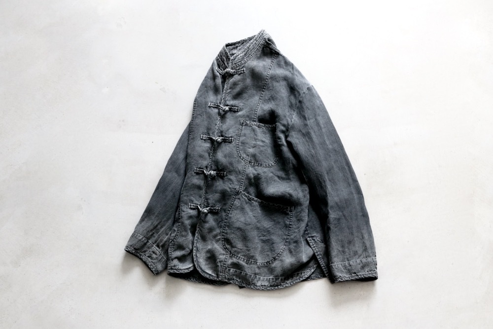 Porter Classic(ポータークラシック) 