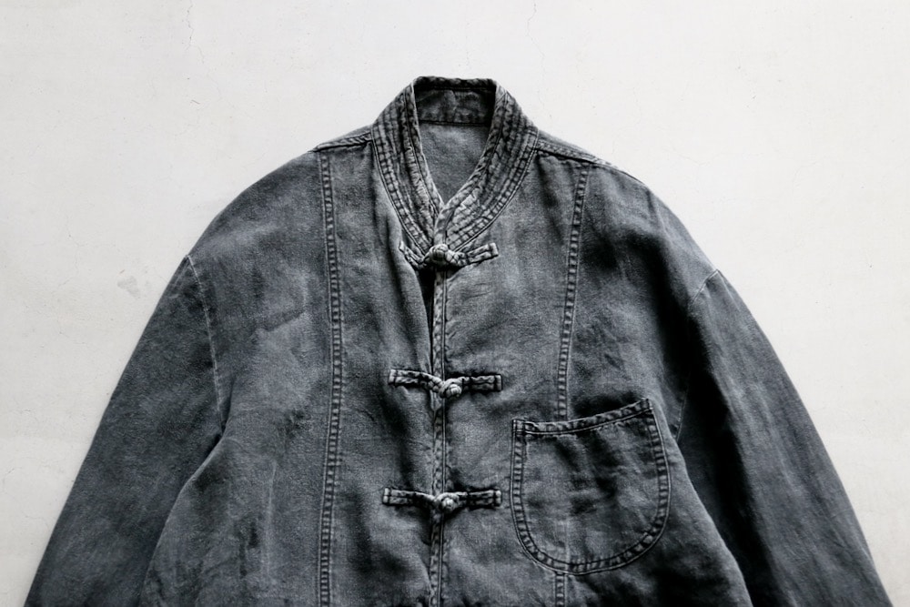 Porter Classic(ポータークラシック) 