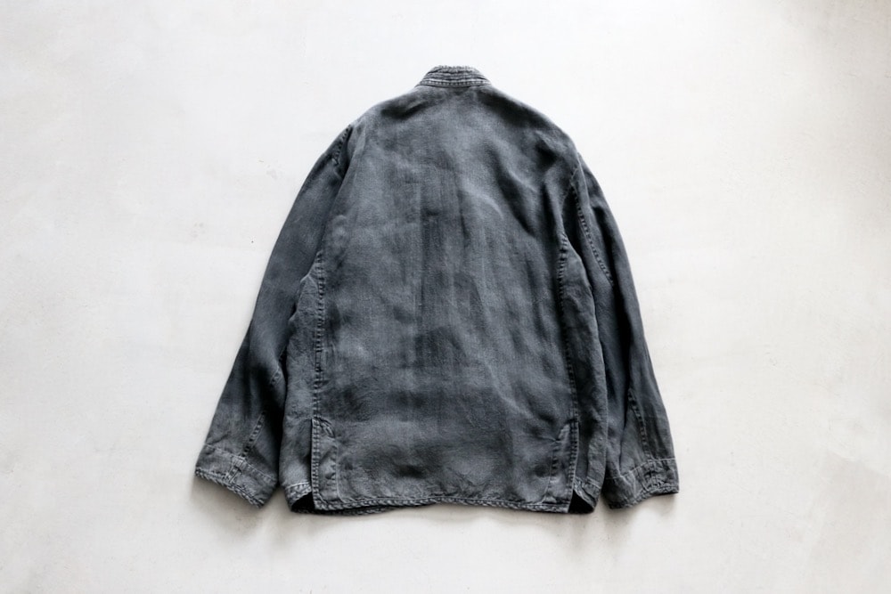 Porter Classic(ポータークラシック) 