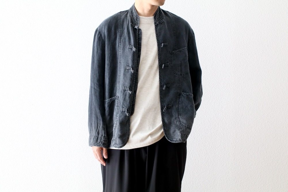 Porter Classic(ポータークラシック) Porter Classic(ポータークラシック)