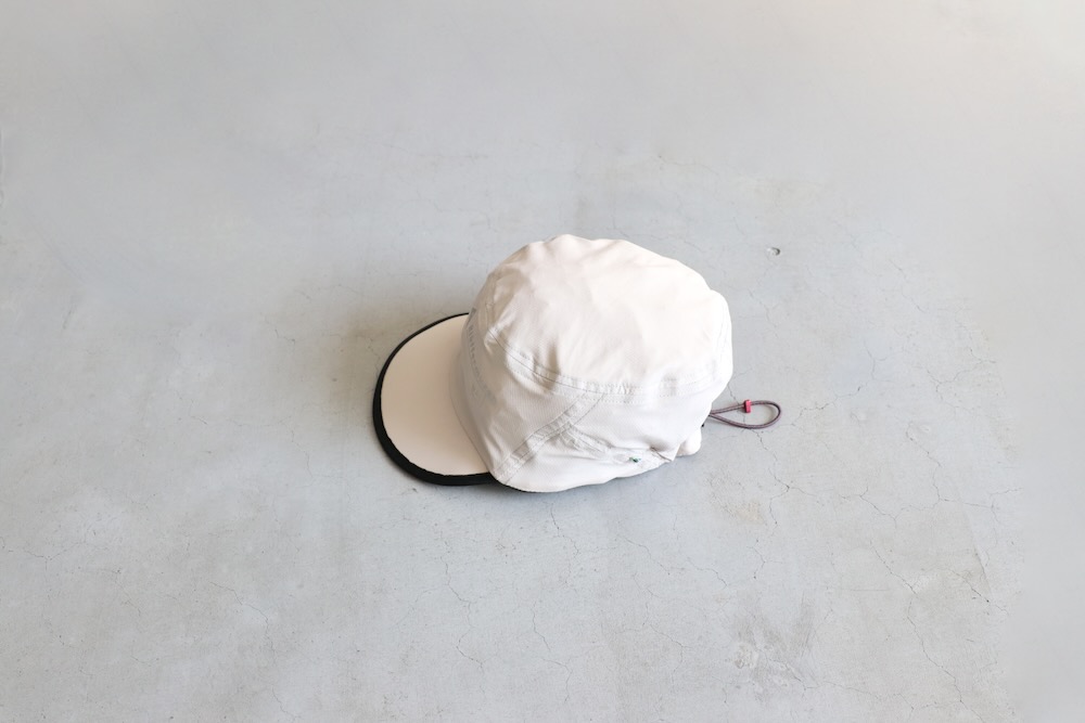 KLATTERMUSEN(����å���ࡼ����) "Nal Cap"