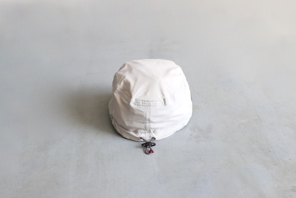 KLATTERMUSEN(����å���ࡼ����) "Nal Cap"